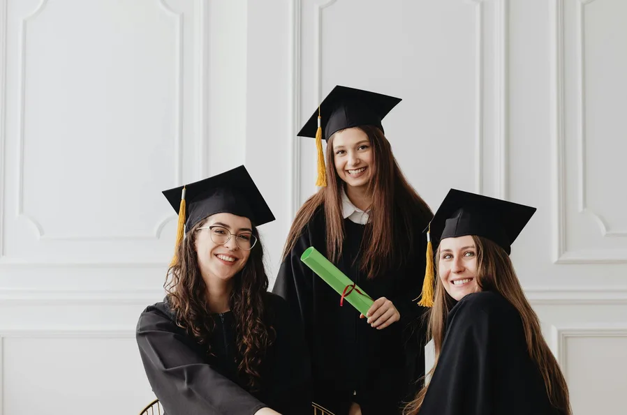 대학 성적표와 학점 계산 표