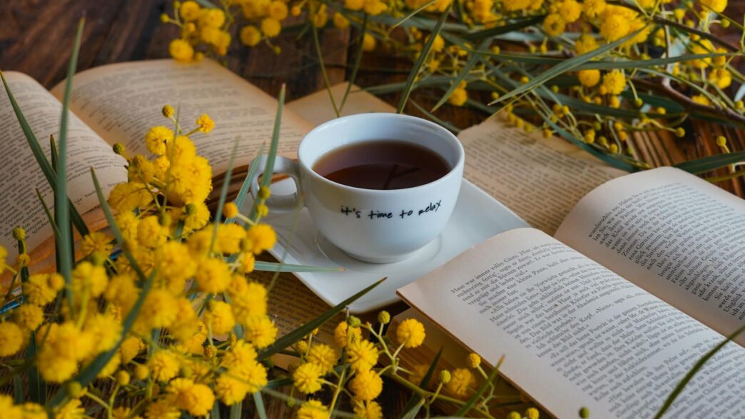 달러환율계산기 1억 원 달러배당주 연간배당금 계산 99