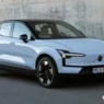 2026년 볼보 EX30 실구매가와 보조금 핵심 정리 1