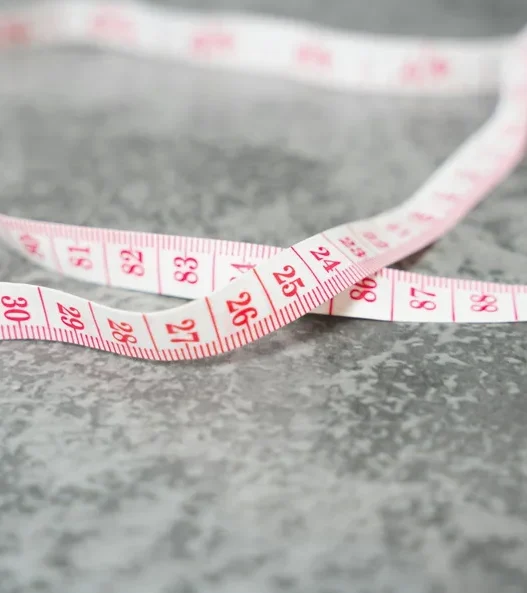 비만도계산기 수치보다 중요한 BMI 해석법과 주의점 43