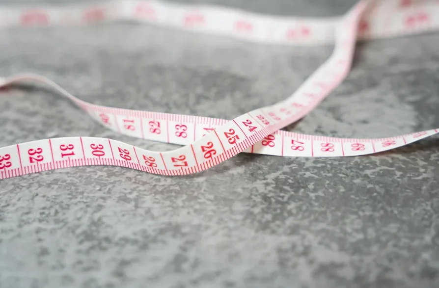 비만도계산기 수치보다 중요한 BMI 해석법과 주의점 27