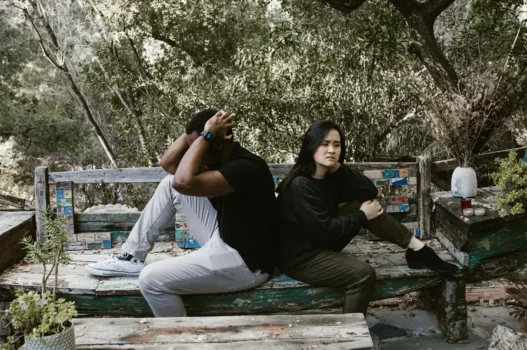 별이삼샵 웹툰 줄거리와 결말 전 여친부터 최신화까지 정리 3