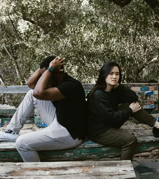 별이삼샵 웹툰 줄거리와 결말 전 여친부터 최신화까지 정리 47