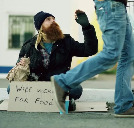 2026 민생지원금 대상과 신청방법 한눈에 정리 39