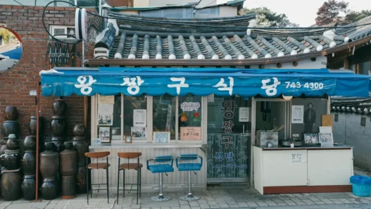 윈체스트CC 라운드 후기 안성 골프장 코스와 접근성 정리 17