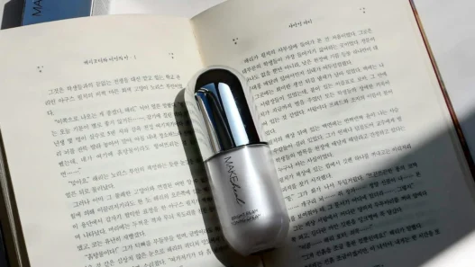 추리소설 추천 2026년 입문용과 반전 강한 작품 정리 21