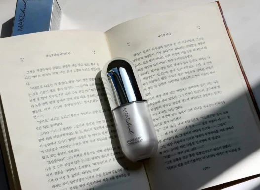 추리소설 추천 2026년 입문용과 반전 강한 작품 정리 7