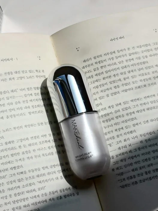 추리소설 추천 2026년 입문용과 반전 강한 작품 정리 36