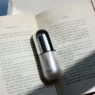 추리소설 추천 2026년 입문용과 반전 강한 작품 정리 5