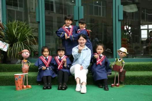 뭉순임당 잼니 논란 핵심 쟁점과 법적 문제 정리 2026 3