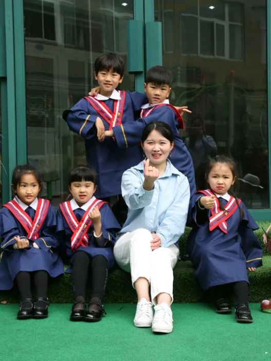 뭉순임당 잼니 논란 핵심 쟁점과 법적 문제 정리 2026 35
