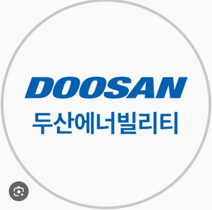 두산에너빌리티 경영진 교체 지배구조 변화와 주가 영향 1