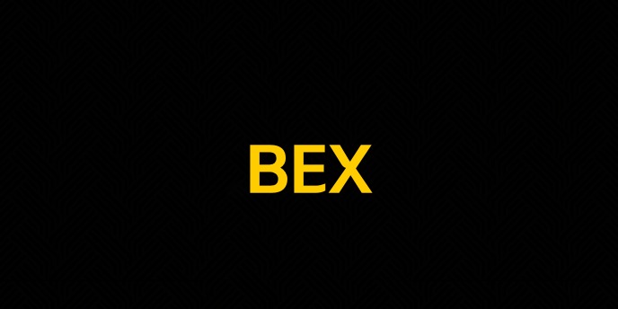 BEX