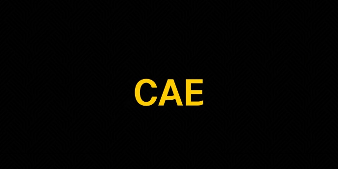 CAE