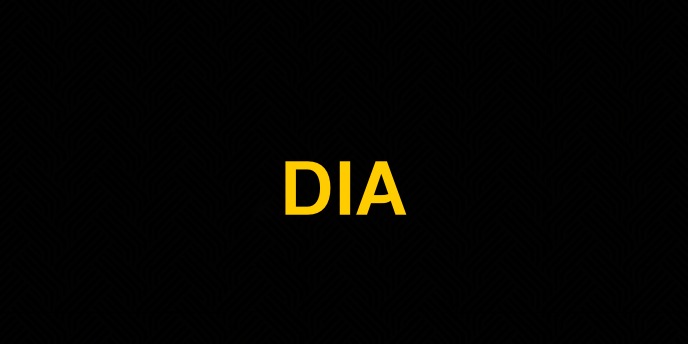 DIA