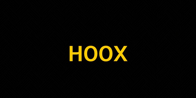 HOOX