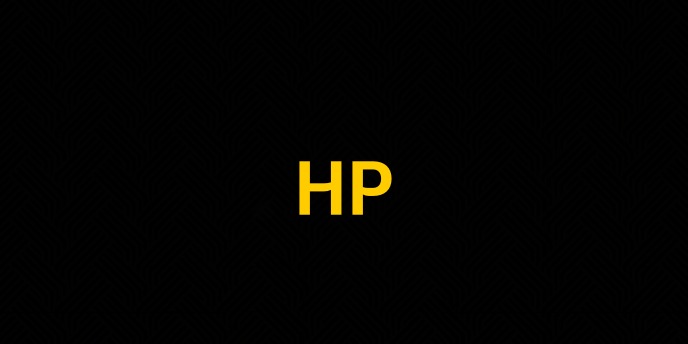 HP