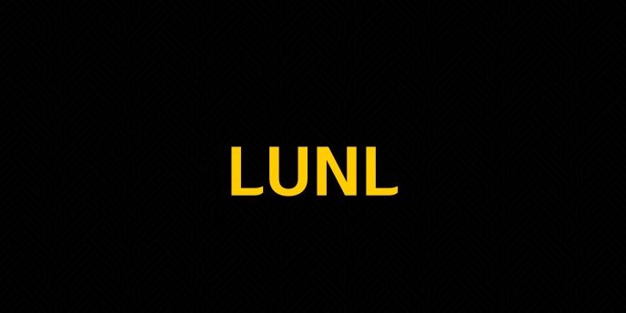 LUNL