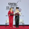 악마는 프라다2 쿠키 유무와 관람평 총정리 2026년 1