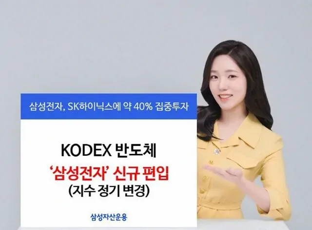 KODEX 레버리지 눌림목과 돌파매수 어디가 유리할까 44