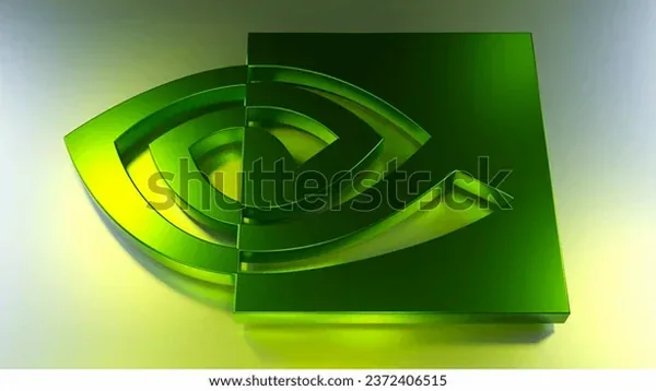 NVIDIA 주가 전망 10년 보유 시 수익은 41