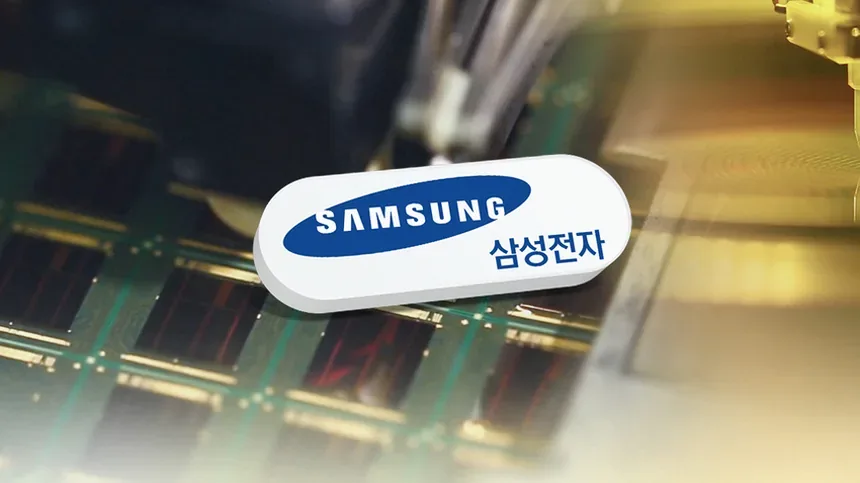 주가 눌림과 배당 재투자 전략 이미지