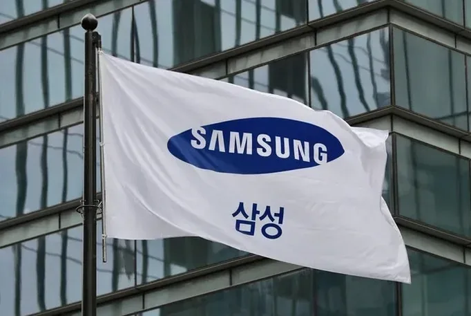 삼성전자 2026년 주가 전망과 거래대금 1위 의미 26 삼성전자 브랜드와 사업 포트폴리오