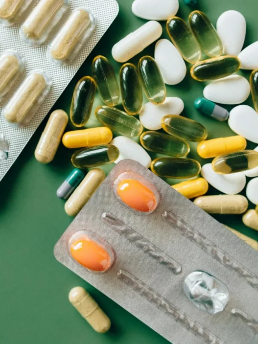 하루날디정0.2MG 복용법과 주의사항 핵심 정리 37