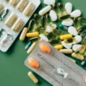 하루날디정0.2MG 복용법과 주의사항 핵심 정리 53