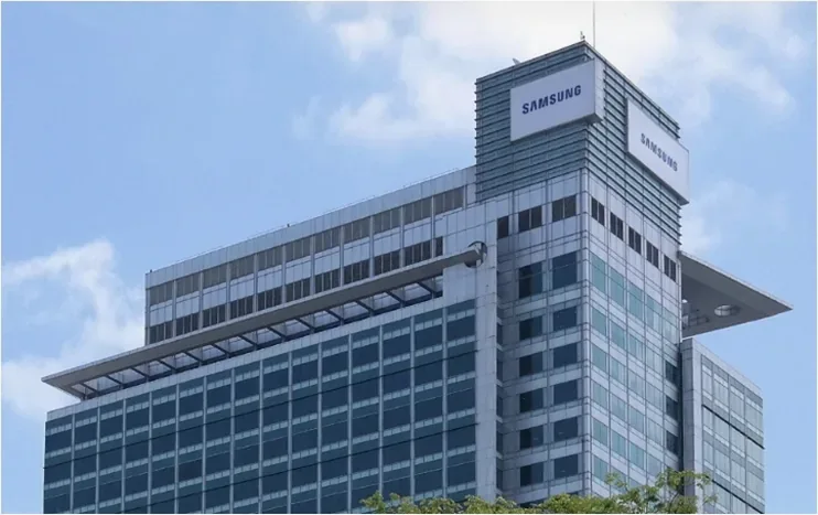 삼성전자 2026년 주가 전망과 거래대금 1위 의미 27 삼성전자 지지선 저항선 기술적 분석