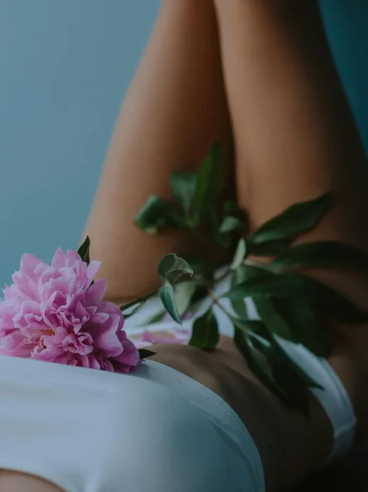 이쁜이수술 전후 차이와 회복기간 알아보기 2026년 55