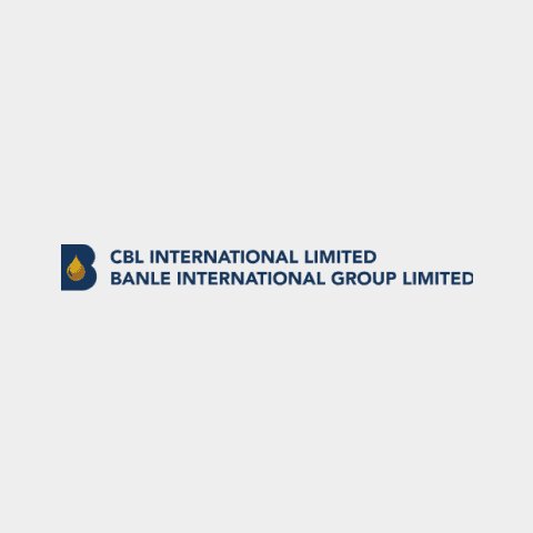 CBL 인터내셔널