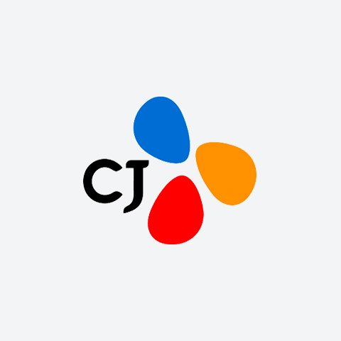 CJ대한통운