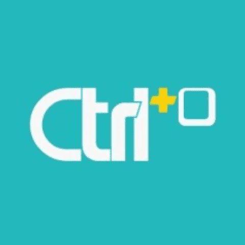 CTRL 그룹