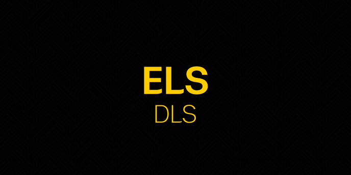 ELS DLS