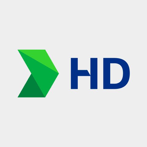 HD현대에너지솔루션
