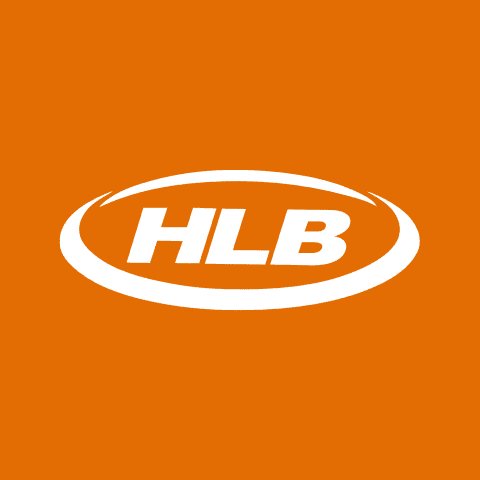 HLB