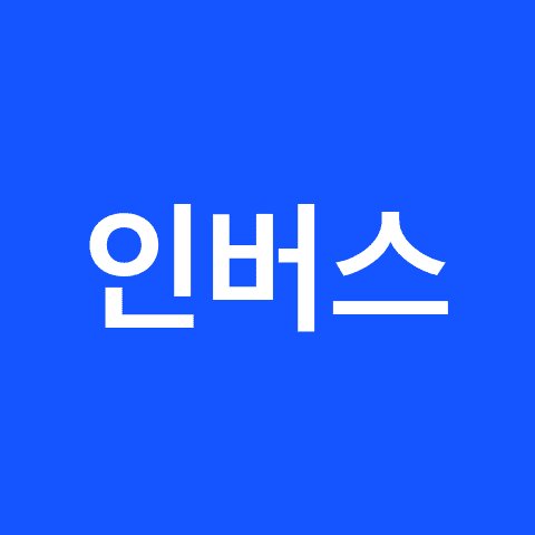 KODEX 코스닥150선물인버스
