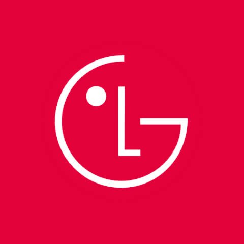 LG생활건강