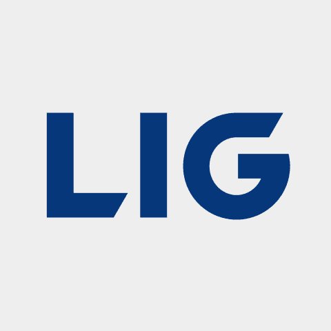 LIG넥스원