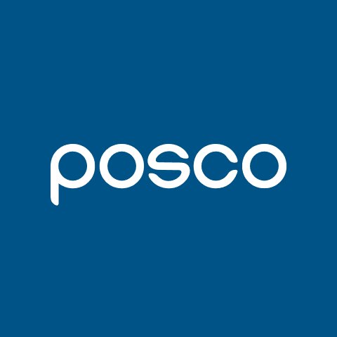 posco홀딩스 주가 전망
