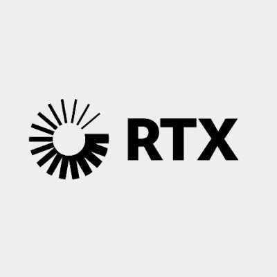 rtx 주가 전망