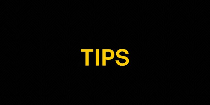 TIPS