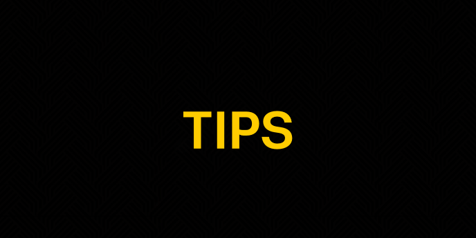 TIPS