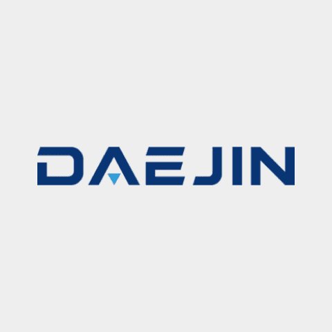 대진첨단소재