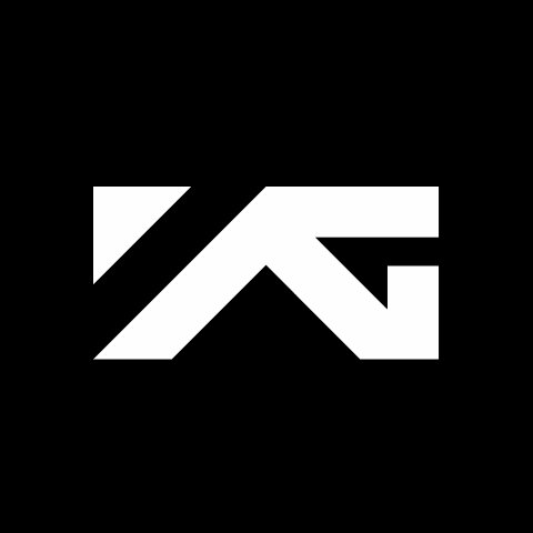 와이지엔터테인먼트
