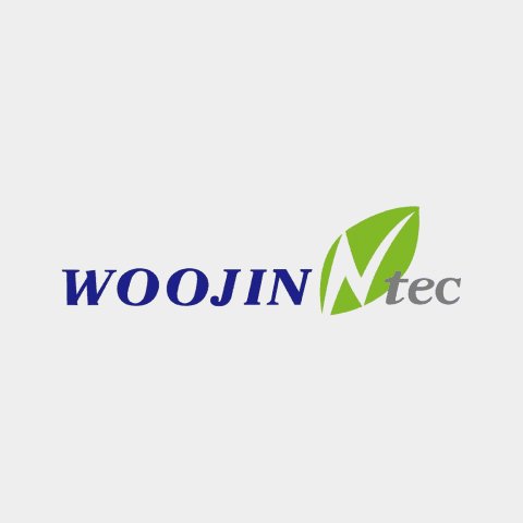 우진엔텍