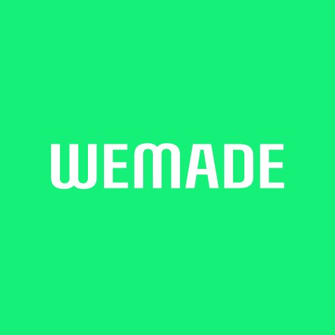 위메이드