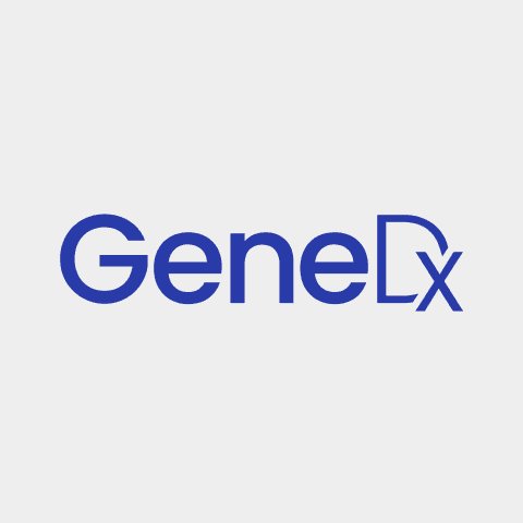 진dx 홀딩스 주가 전망