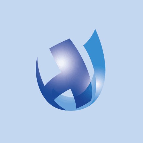하이트진로